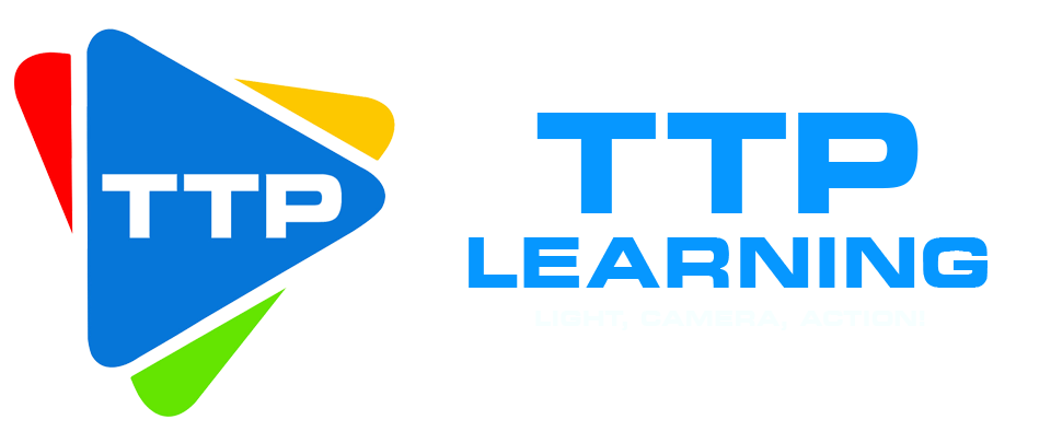 TTP Learning